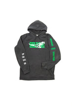 Load image into Gallery viewer, &#39;Eagles&#39; Hoodie

