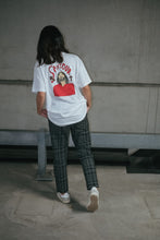 Load image into Gallery viewer, &#39;Saviour&#39; T-shirt
