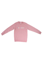 Load image into Gallery viewer, &#39;Immanuel&#39; Crewneck
