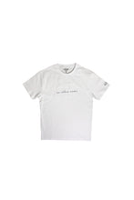 Load image into Gallery viewer, &#39;No Other Name&#39; Tee
