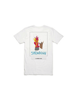 Load image into Gallery viewer, &#39;Showdown&#39; T-Shirt
